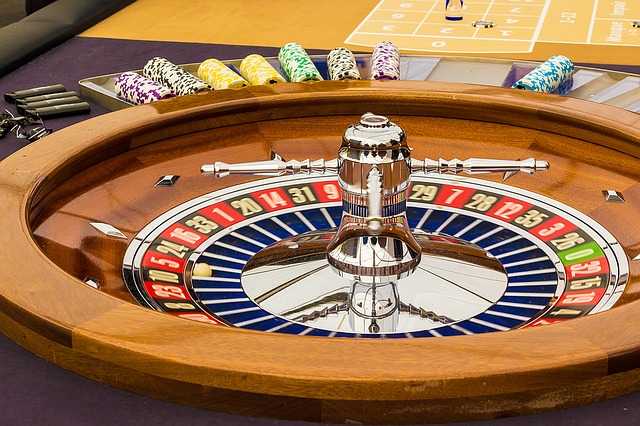 roulette-1253621-640