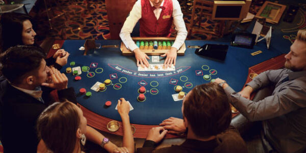 casino12