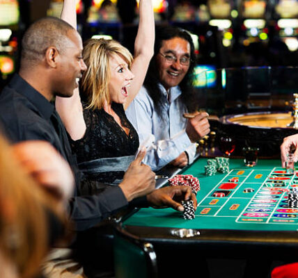 casino22