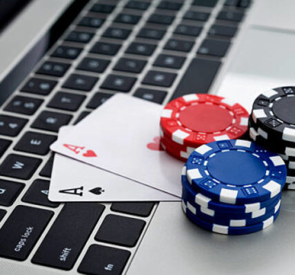 Evostoto angka togel, Evostoto gampang menang, Evostoto aman, Evostoto online resmi, Evostoto terbaik, Evostoto terbaru, bandar Evostoto, Evostoto terpercaya indonesia,