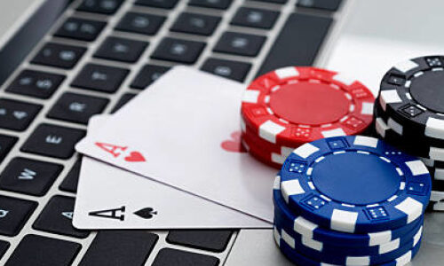 Evostoto angka togel, Evostoto gampang menang, Evostoto aman, Evostoto online resmi, Evostoto terbaik, Evostoto terbaru, bandar Evostoto, Evostoto terpercaya indonesia,