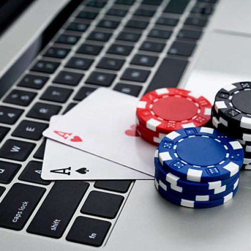 Evostoto angka togel, Evostoto gampang menang, Evostoto aman, Evostoto online resmi, Evostoto terbaik, Evostoto terbaru, bandar Evostoto, Evostoto terpercaya indonesia,
