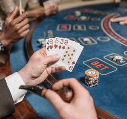 situs toto indonesia, situs toto resmi, situs toto terbaik, situs toto gacor, jackpot situs toto, situs toto terpercaya 2025, situs toto dengan live draw,