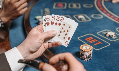 situs toto indonesia, situs toto resmi, situs toto terbaik, situs toto gacor, jackpot situs toto, situs toto terpercaya 2025, situs toto dengan live draw,