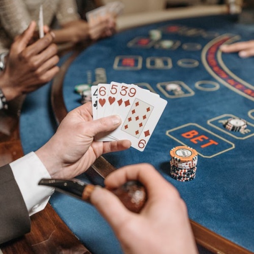 situs toto indonesia, situs toto resmi, situs toto terbaik, situs toto gacor, jackpot situs toto, situs toto terpercaya 2025, situs toto dengan live draw,