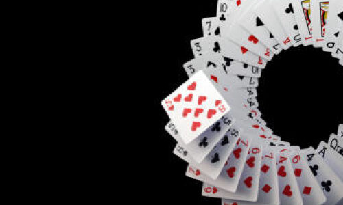 toto online terpercaya, situs toto indonesia terpercaya, situs toto dengan pembayaran cepat, situs toto aman, situs toto gacor, situs toto terbaik 2025, situs toto deposit pulsa, situs toto tanpa potongan, situs toto deposit murah, situs toto maxwin,