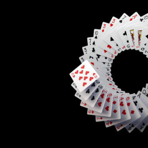 toto online terpercaya, situs toto indonesia terpercaya, situs toto dengan pembayaran cepat, situs toto aman, situs toto gacor, situs toto terbaik 2025, situs toto deposit pulsa, situs toto tanpa potongan, situs toto deposit murah, situs toto maxwin,