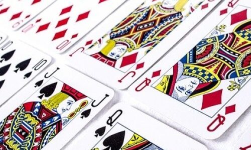 slot gacor rekomendasi slot gacor terlengkap slot gacor dunia online slot gacor hiburan digital slot gacor akses mudah slot gacor masa kini slot gacor favorit pengguna slot gacor info terkini slot gacor online populer