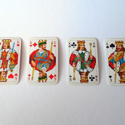 judi terpercaya, situs judi, agen judi online, permainan kasino, taruhan bola, judi digital, Laso88, game online, taruhan olahraga, judi aman, bonus judi, jackpot slot, situs slot, judi populer, permainan kartu online, kasino live, betting online, judi modern, platform judi, hiburan online, taruhan resmi, situs terpercaya, slot terbaik,